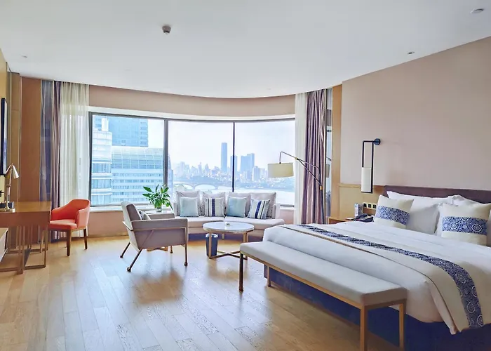 Matel Li Hotel