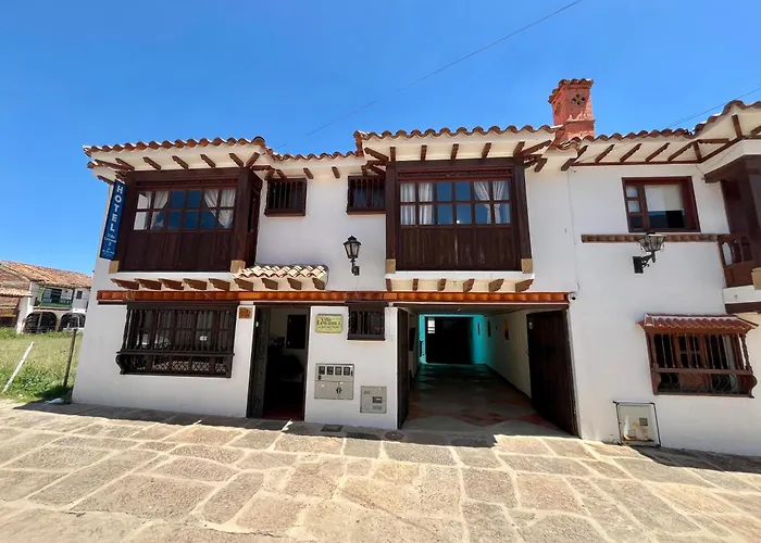 Villa Lewana 2