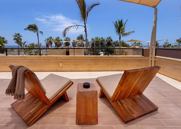 Wama Boutique Hotel