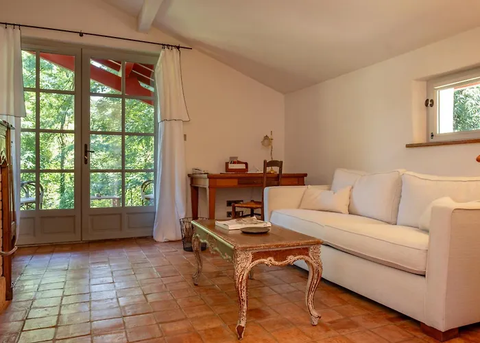 Auberge Ostapé