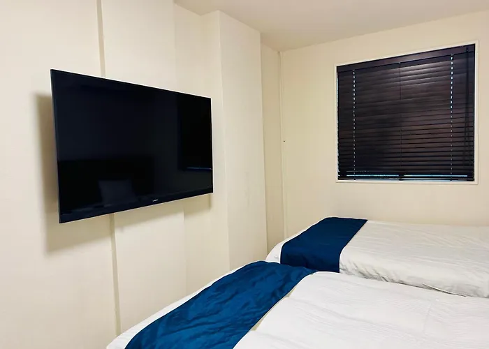 Phoenix Park Hotel