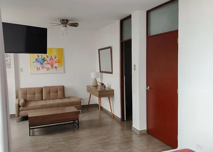 Casa Yuraq Hotel Boutique