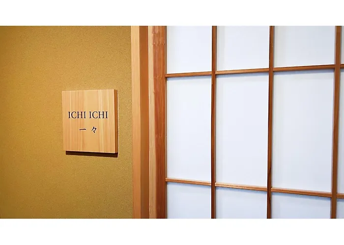Fumai Sauna&Inn - Vacation Stay 66302V