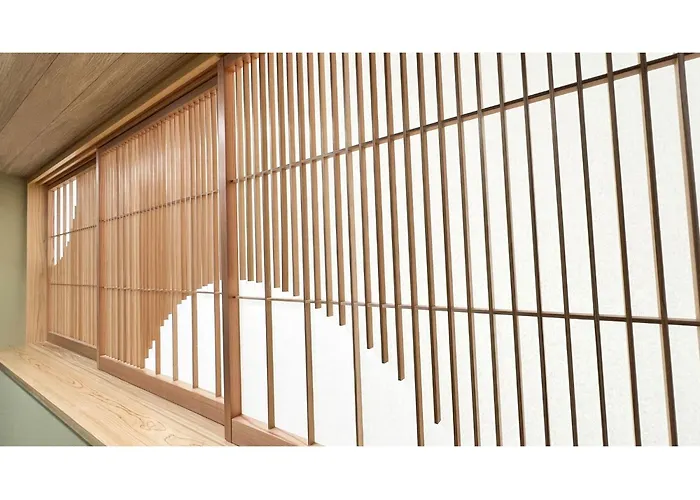 Fumai Sauna&Inn - Vacation Stay 66302V