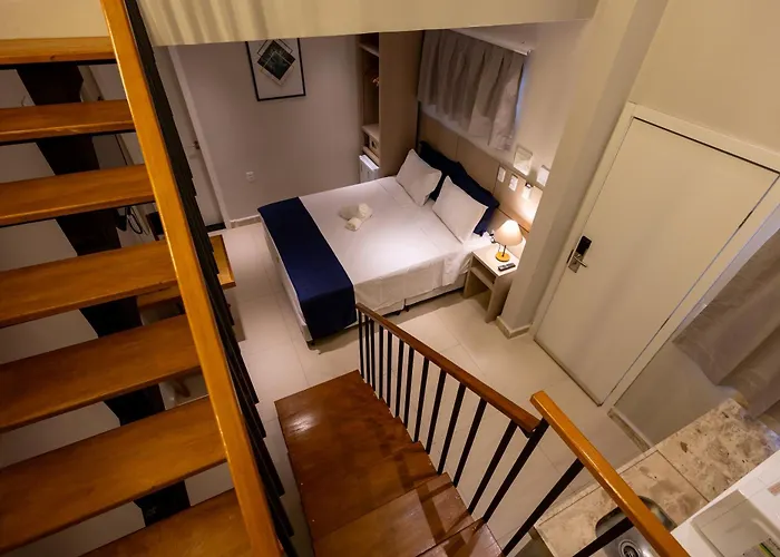 Aira Hotel