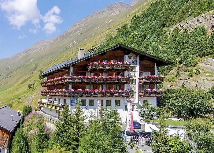 Gasthof Geierwallihof Klotz Konrad Keg