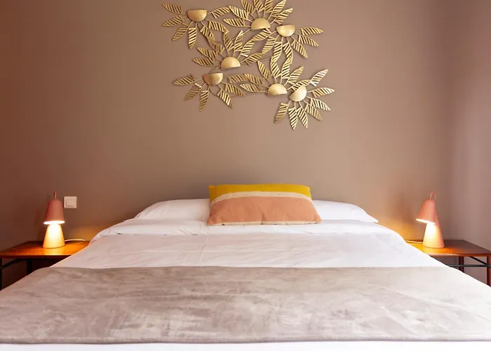 Logis Hotel La Bergerie Hôtel 3 étoiles Restaurant savoureux