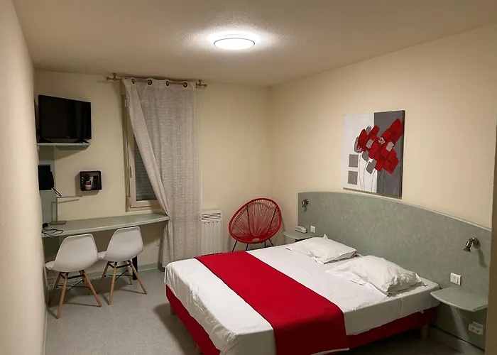 Abel Hotel