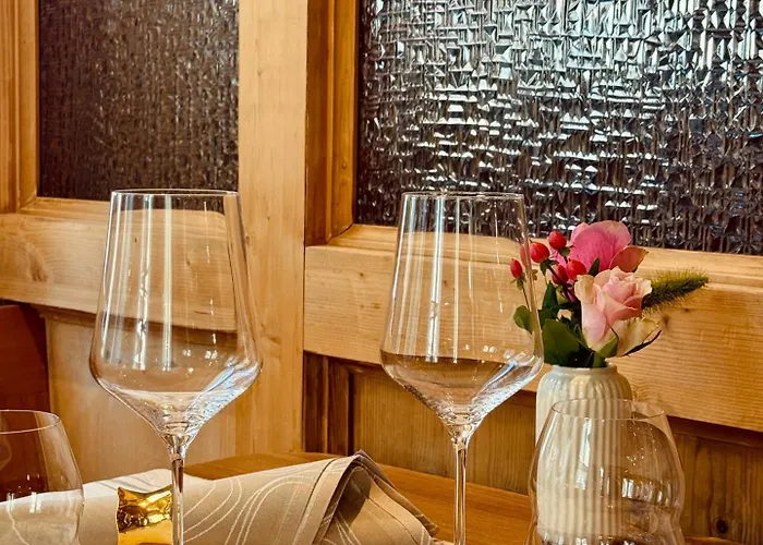Taurus Tell Gasthaus Andermatt