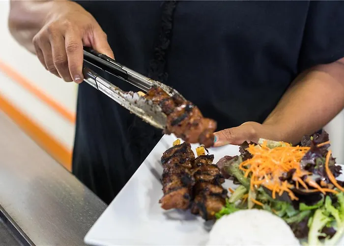 Ogfoix