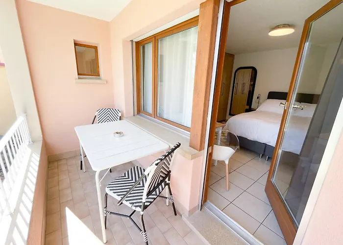 Hotel des Bains de Saillon
