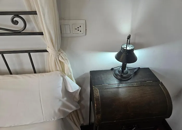 Hotel Spa Atxaspi