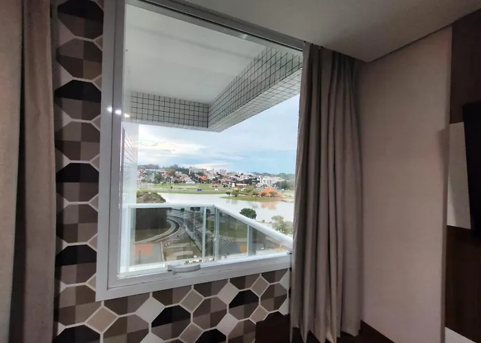 Hotel Maestro Executive Toledo