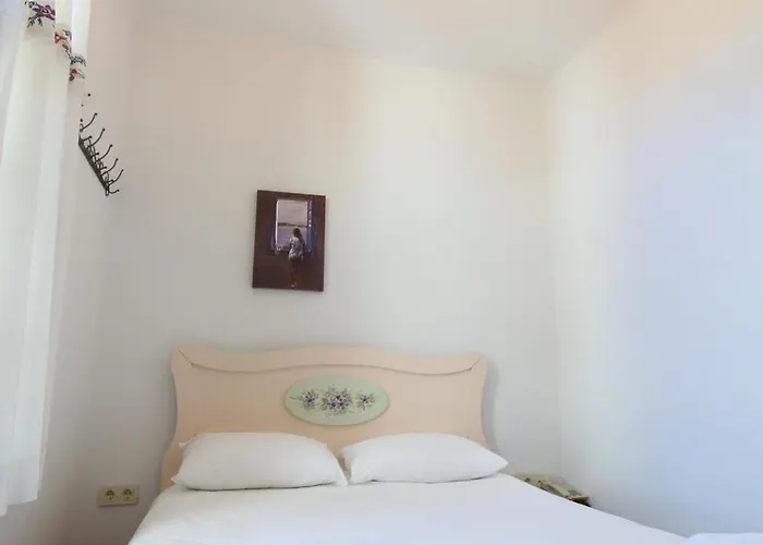 Kidalyo Hotel - Special Category