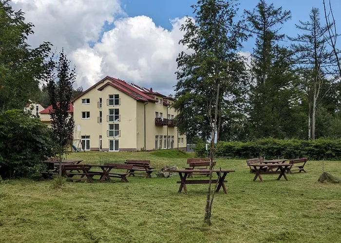 Klinika Mlodosci Medical Spa
