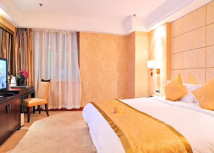 Uiles Hotel