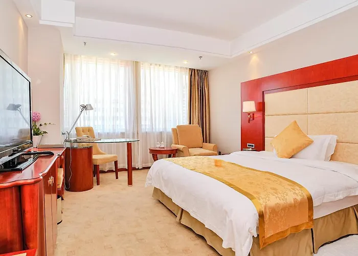 Uiles Hotel