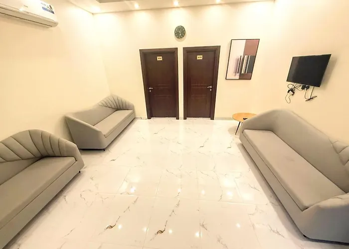 Falcon Grand Hotel