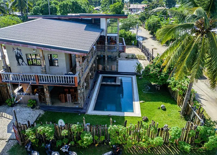 Tabularasa - T Palawan