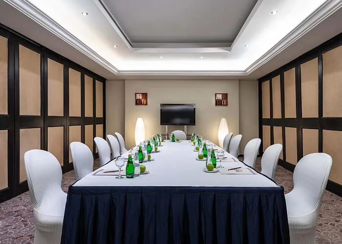 Razana Hotel Al Jubail