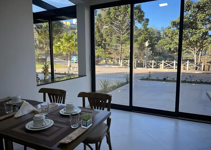Hotel Quinta do Lago