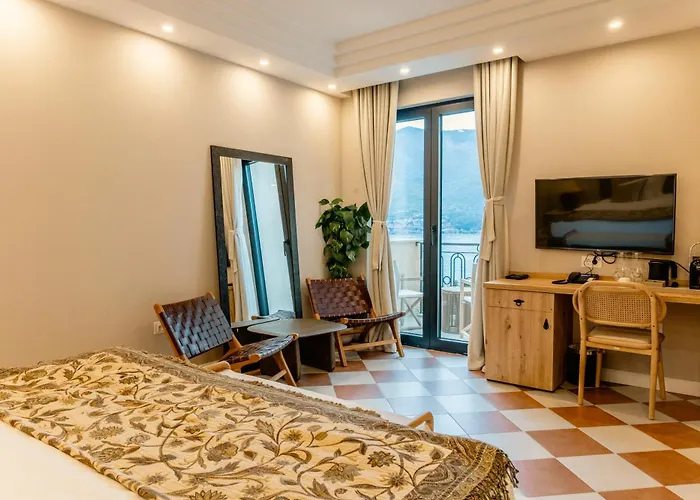 Adiya Signature Hotel - Adults Only