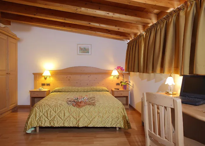 Hotel Sant'Ilario