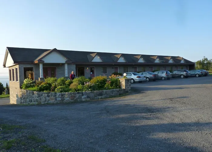 Motel Nolen
