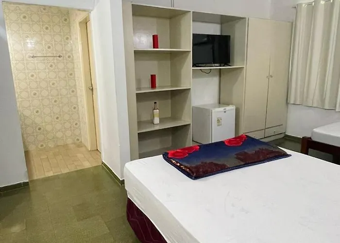 Transito Hotel
