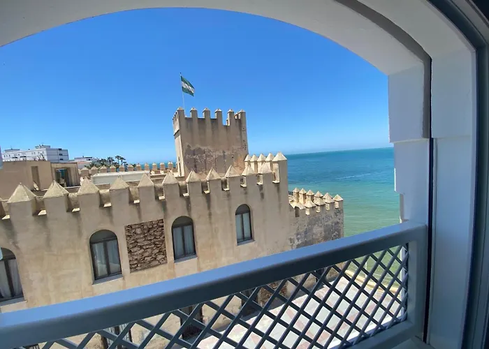 Hotel La Espanola