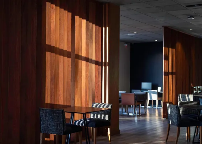 Wyndham Costa Del Sol Cajamarca