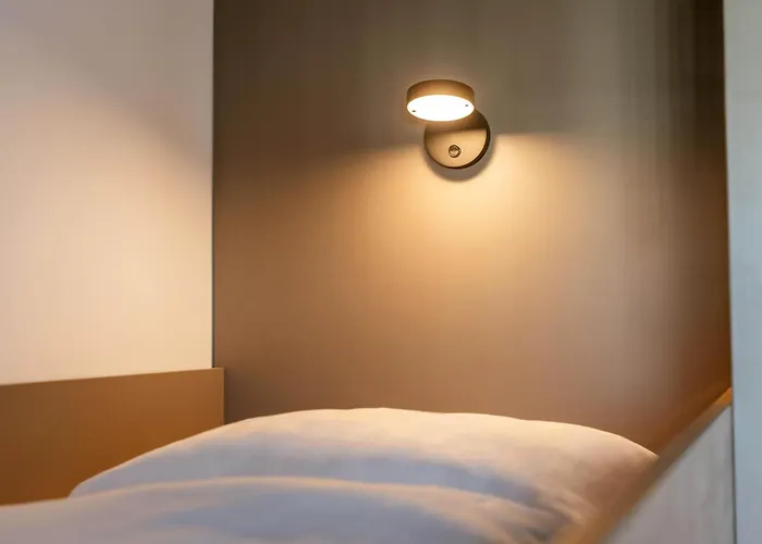 B&B Hotel Rust-Ettenheim