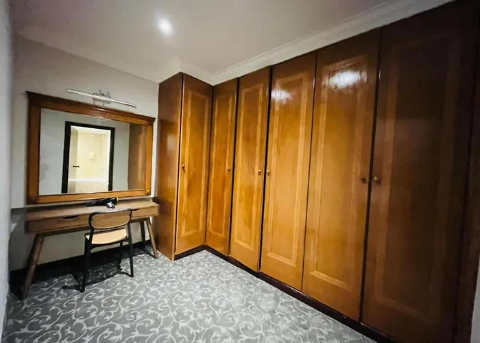 Kingston Hotel 9 - Jonker Street Malacca