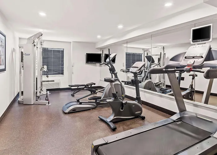 Best Western Maple Ridge
