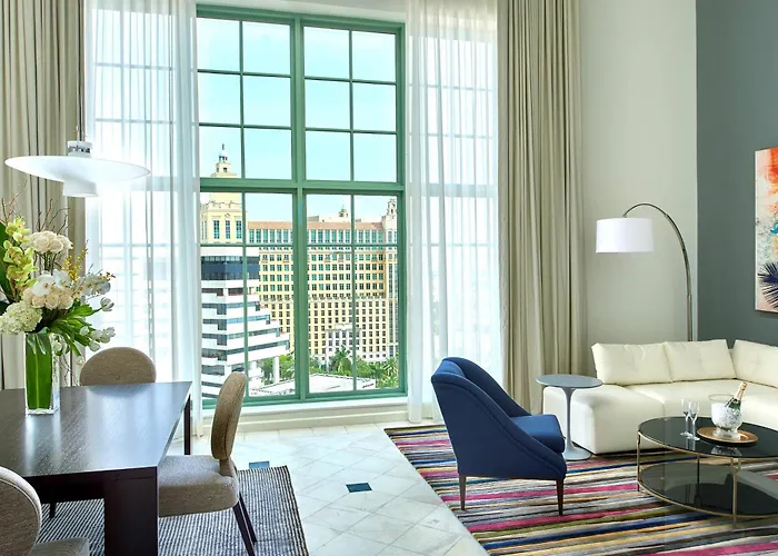 Hotel Colonnade Coral Gables, Autograph Collection
