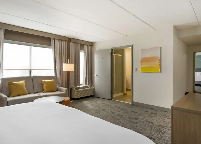 Comfort Inn & Suites Watertown - 1000 Islands