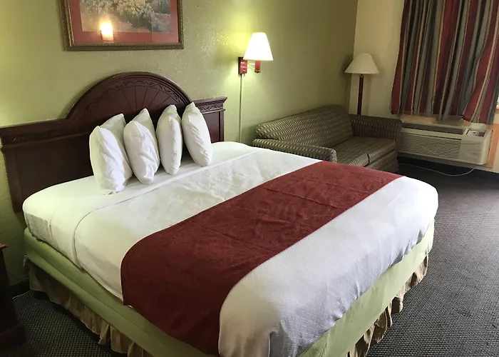 Diamond Inn