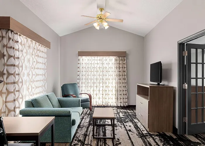 La Quinta Inn By Wyndham Temple