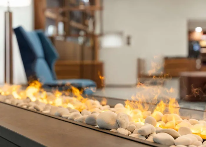 Doubletree By Hilton Columbus Dublin