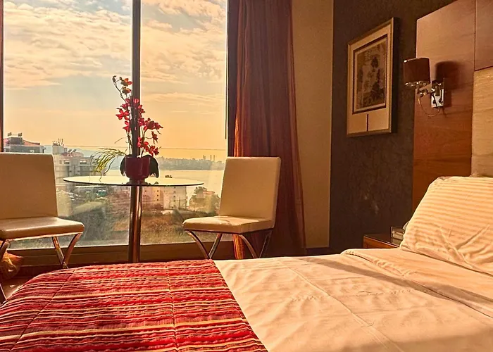 Hotel Xperience