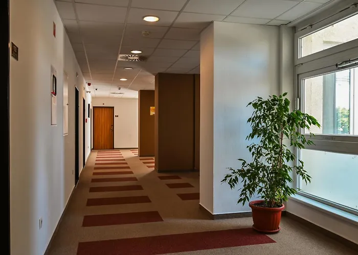 Hotel Opal Superior - Adults Only