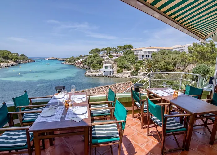 Hotel Bahia