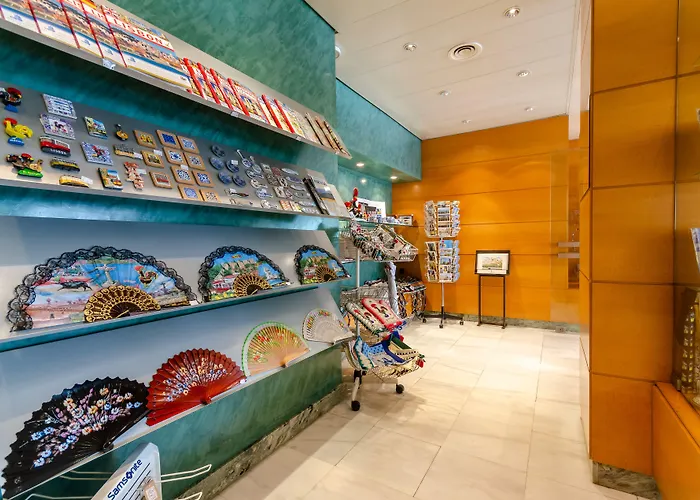 Hotel Roma