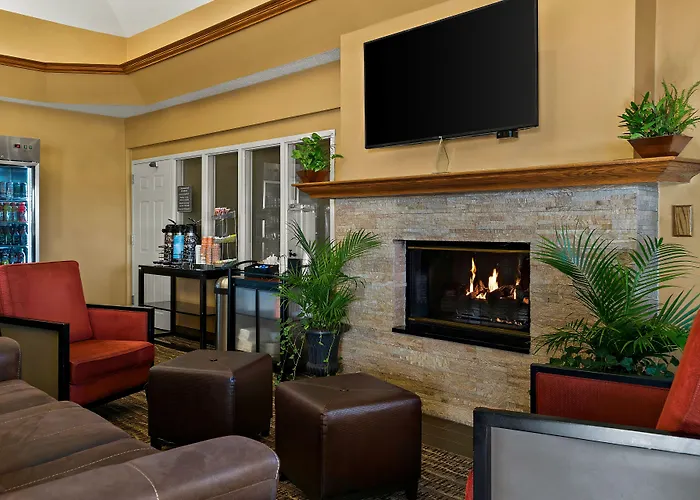 Comfort Suites