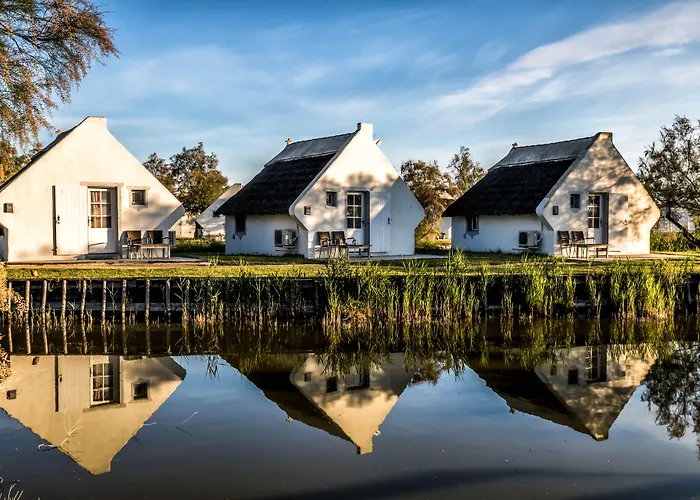 Auberge Cavaliere du Pont des Bannes