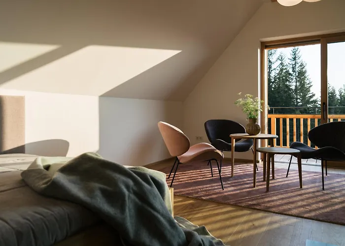 Die Neue Weizerhuette