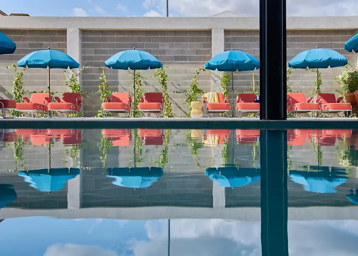Moagem Industrial Lodge