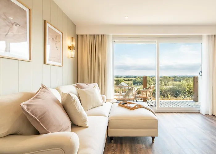 Elements Suites