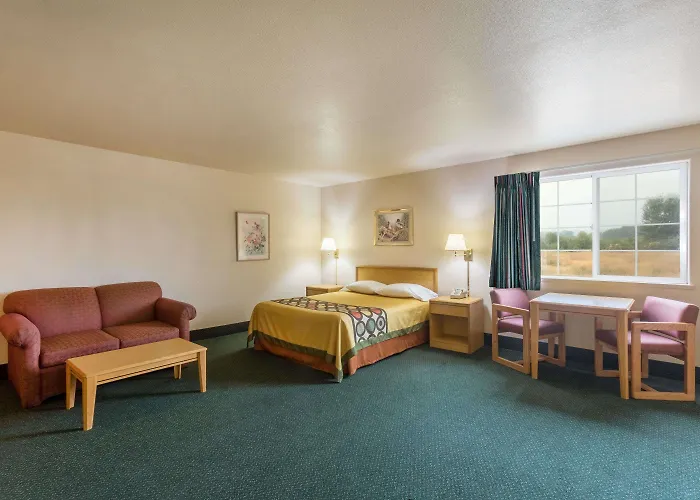 Hotel Hamilton