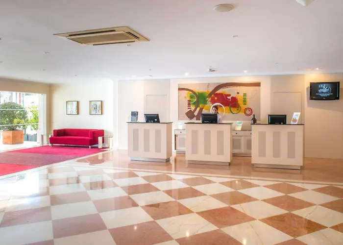 Vila Galé Estoril